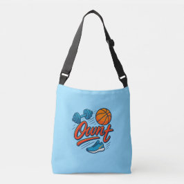 Eigene IT - Einzigartiges Motivierend Bridesmaid-G Tragetaschen Mit Langen Trägern