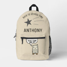 Eigene niedliche Handschrift gezeichnet Howl lusti