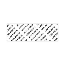 Eigene Personalisierte Logoproduktionen Permastempel