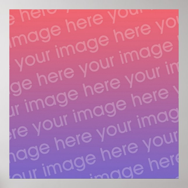 eigene poster (Vorne)
