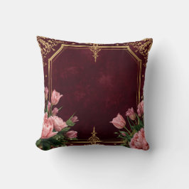 Eigene Sitzkissen Kissen