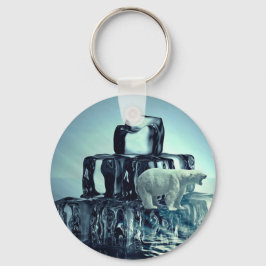 Eigene SLOGAN hinzufügen, um den Planeten für den  Schlüsselanhänger