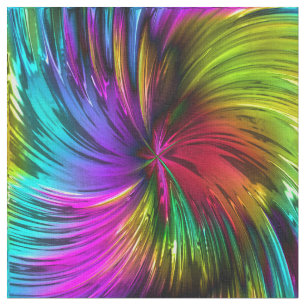 Eigene Stoffe für Pinwheel 6A-6D-Bildoptionen