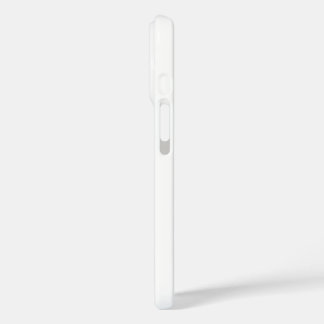 Eigene Vibe - Stilvolles iPhone 16 Back Case
