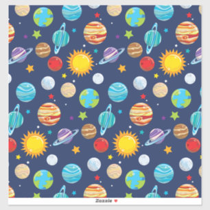 Eigene Vinyl-Aufkleber mit eigener Schneide behalt Aufkleber