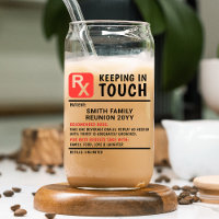 Eigene Wiedersehen für die Biersorte