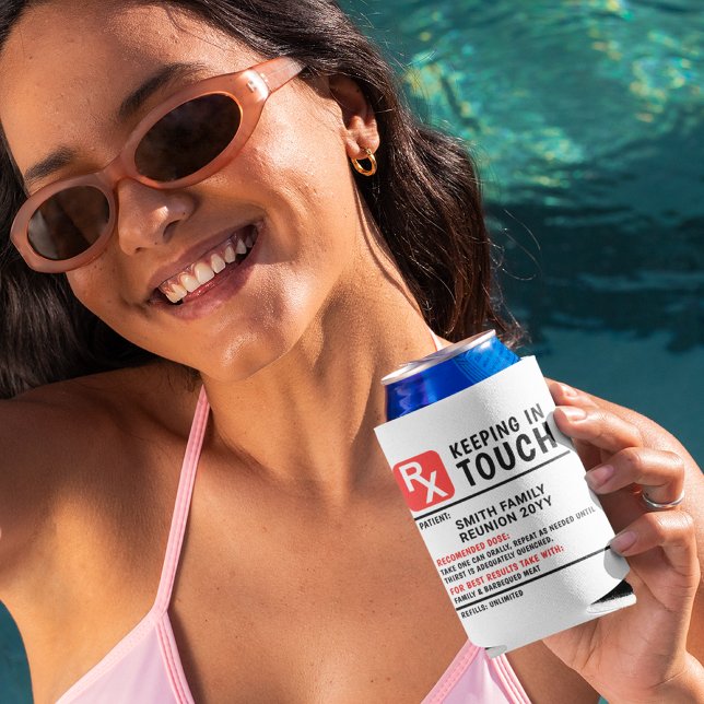 Eigene Wiedersehen für die Biersorte Dosenkühler (Von Creator hochgeladen)