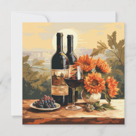 Eigener Text Einladung