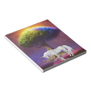 Eigenes behalt oder Erstellen - Notepad Notizblock