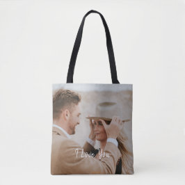 Eigenes benutzerdefiniertes Foto hinzufügen