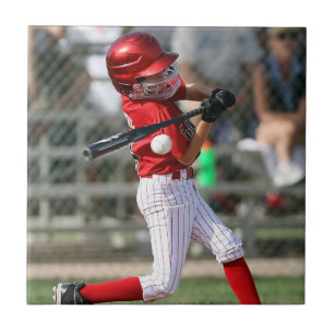 Eigenes benutzerdefiniertes Foto hinzufügen Fliese
