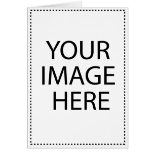 Eigenes Bild oder Text hinzufügen