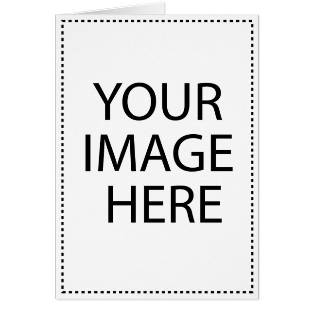 Eigenes Bild oder Text hinzufügen (Vorne)