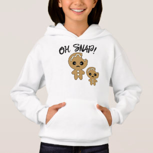 Eigenes Design behalten oder erstellen :-) T - Shi Hoodie