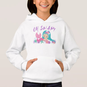 Eigenes Design behalten oder erstellen :-) T - Shi Hoodie
