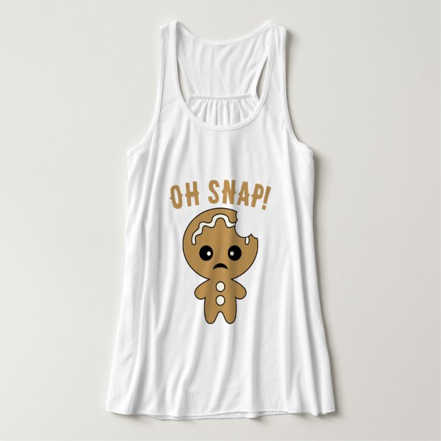 Eigenes Design behalten oder erstellen :-) T - Shi Tank Top (Design Vorderseite)