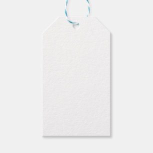 Eigenes Design Geschenkanhänger