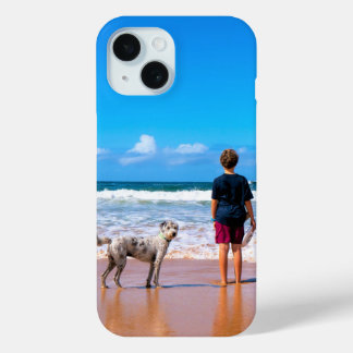 Eigenes Design-iPhone-Case für Ihr individuelles F Case-Mate iPhone Hülle