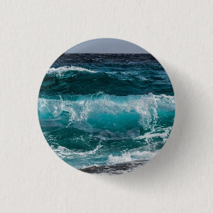 Eigenes Foto hinzufügen Button