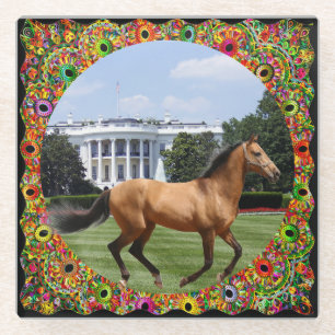 EIGENES FOTO HINZUFÜGEN GLASUNTERSETZER