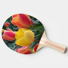 Eigenes Foto hinzufügen Tischtennis Schläger