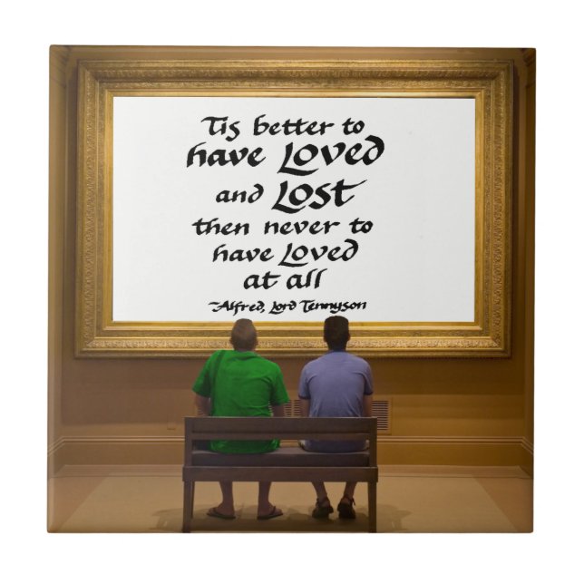 EIGENES FOTO ODER TEXT HINZUFÜGEN FLIESE (Vorderseite)