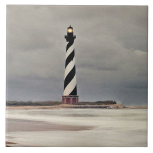 EIGENES FOTO ODER TEXT HINZUFÜGEN FLIESE