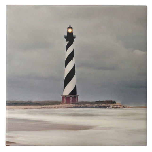 EIGENES FOTO ODER TEXT HINZUFÜGEN FLIESE (Vorderseite)