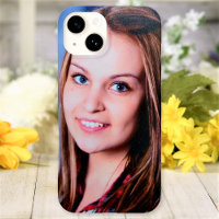 Eigenes Foto Personalisiert
