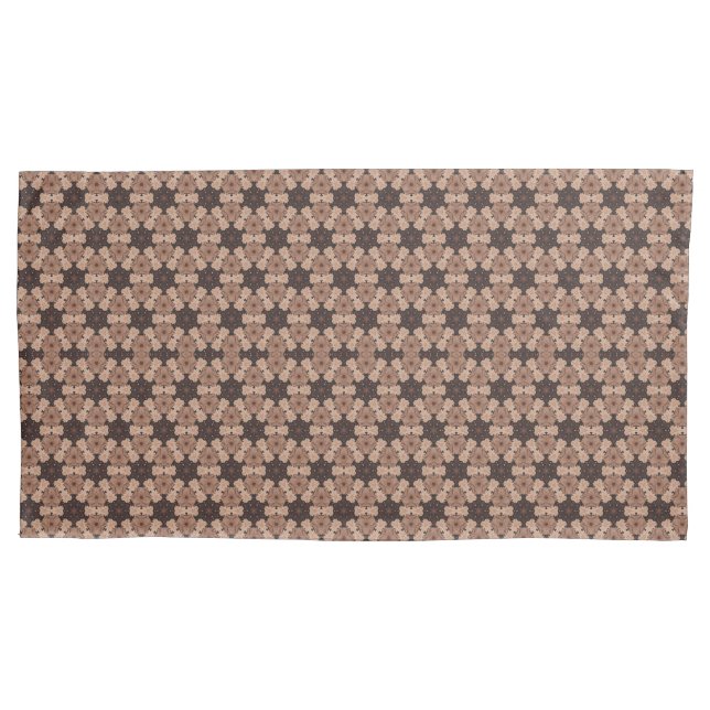 Eigenes Foto-Pillowcase-Geschenk Kissenbezug (Vorderseite)