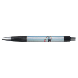 Eigenes Foto Stift-Geschenk Kugelschreiber