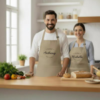Eigenes Gründungsjahr Name Chef Personalisiert