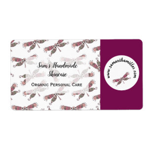 Eigenes Gütesiegel für den Transport von Gütern un