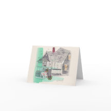 Eigenes Kunstbild oder Foto hinzufügen