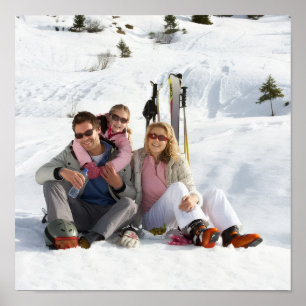 Eigenes Kunstwerk Hochladen Gemälde Zeichnung Desi Poster