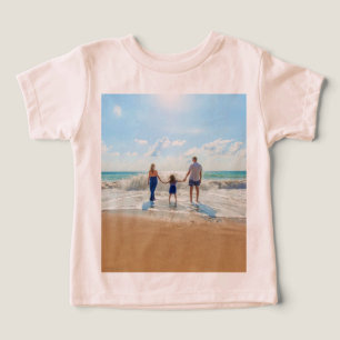 Eigenes Personalisiertes Design für ein benutzerde