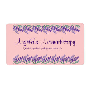 Eigenes Potpourri Aromatherapie