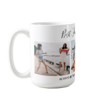 Eigenes Skript hinzufügen 3 Fotocollage Beste Freu