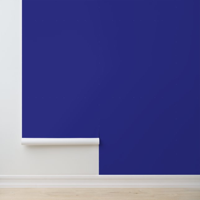 Eigenes Zuhause Büro Stylisch Modern  Tapete (Anwendung)