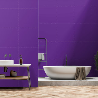 Eigenes Zuhause Büro Stylisch Modern Tapete
