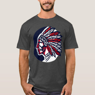 Eigenheime (3) T-Shirt