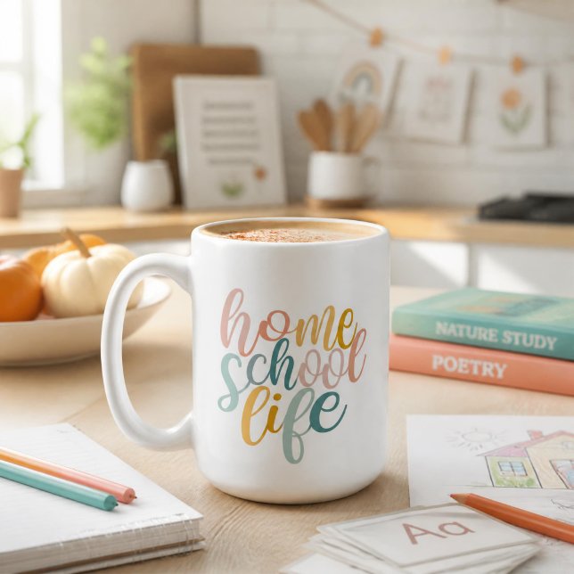 Eigenheimerlebnis Kaffeetasse (Von Creator hochgeladen)