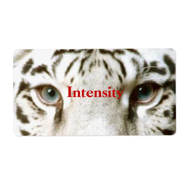 Eigenheimlieferungen Bierbrauetiketten anpassen (Vorne)