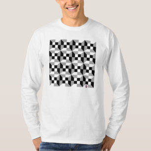 EIGENHEIT T-Shirt