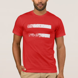 Eigenkapital T-Shirt