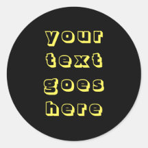 eigens für Sie veränderter Text hier persönlicher 