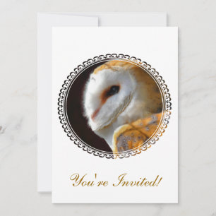 EIGENSCHAFT EINLADUNG