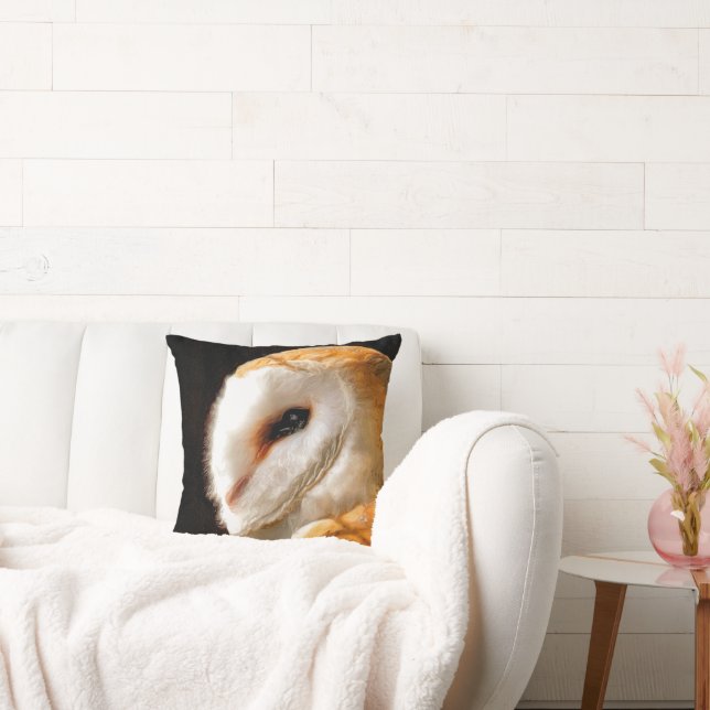 EIGENSCHAFT KISSEN (Liege)