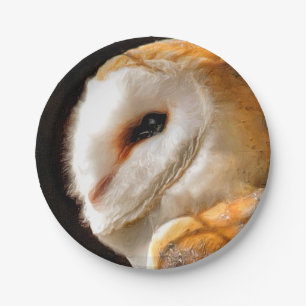 EIGENSCHAFT PAPPTELLER