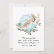 EIGENSCHAFT PERSONALISIERT